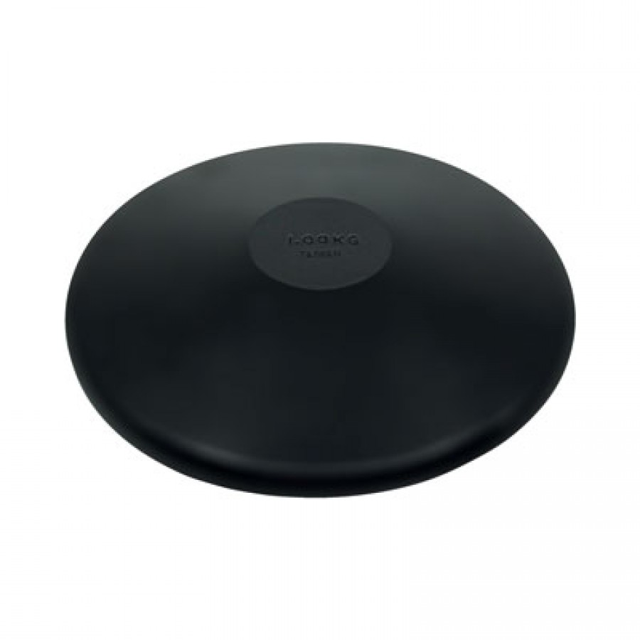 CHAMPION 1.6KR RUBBER DISCUS