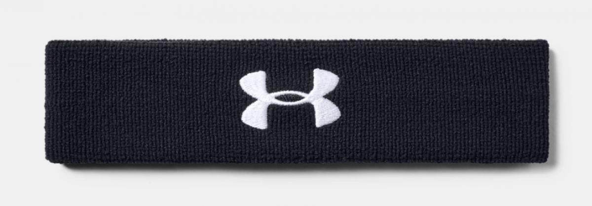 UA Performance Headband