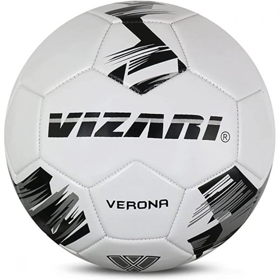 VIZARI Verona Soccer Ball Size 5