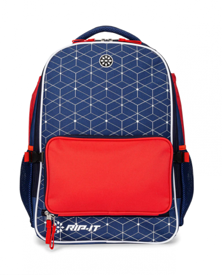 Girls' Game Day Softball Backpack 2.0