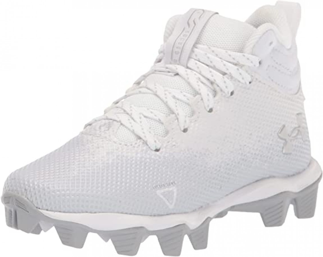 UA SPOTLIGHTFRAN RM 2.0 JR