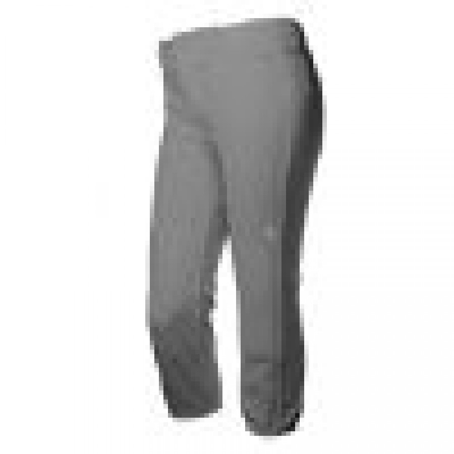 RIP-IT WOMENS 4 WAY STRETCH SOFTBALL PANT - Image 2