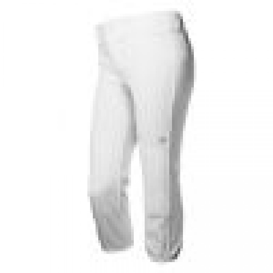 RIP-IT WOMENS 4 WAY STRETCH SOFTBALL PANT - Image 3