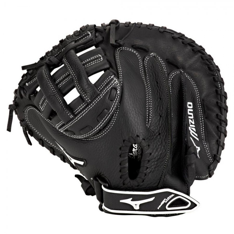 GXS102 PROSPECT FASTPITCH MITT