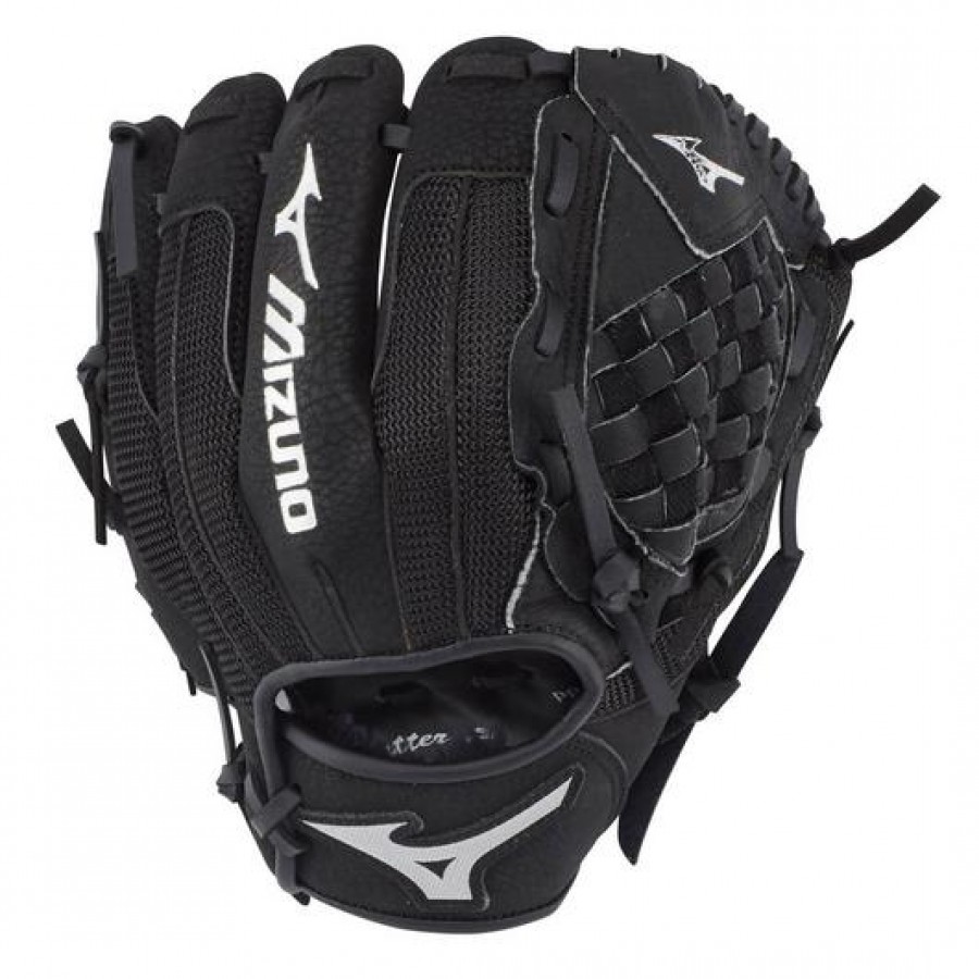 PROSPECT BASEBALL GLOVE 10" RHT