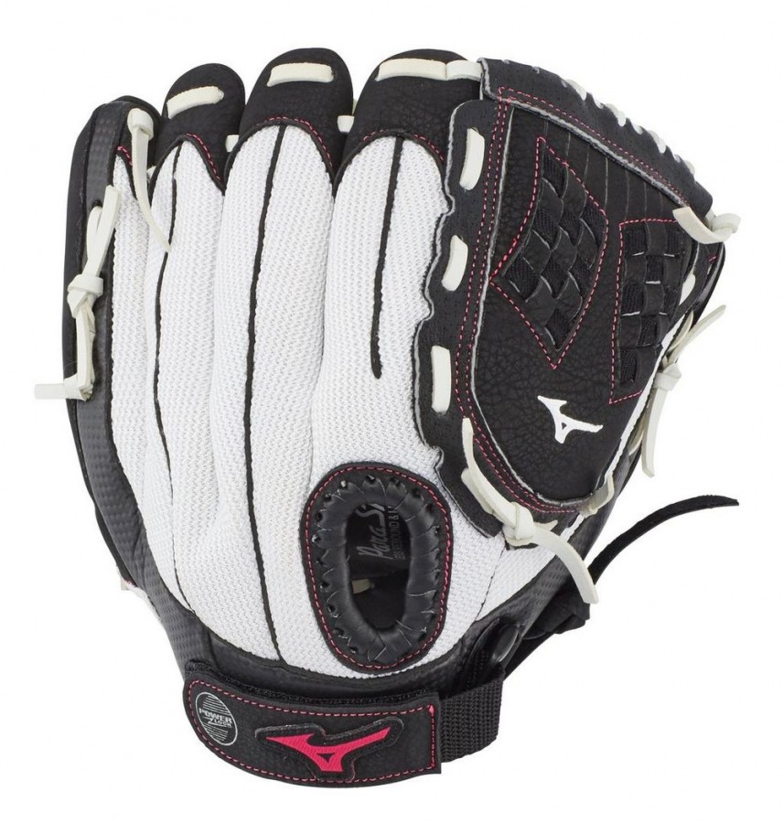 MIZUNO PROSPECT FINCH 11 - RIGHTY