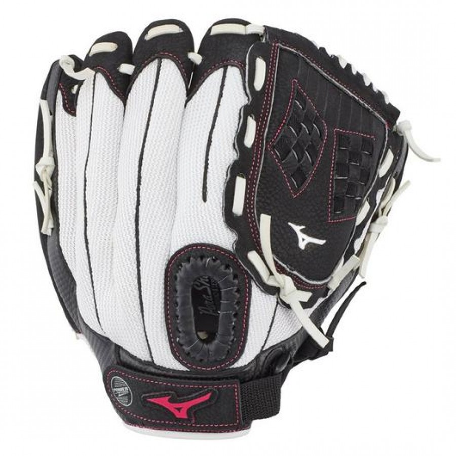 MIZUNO PROSPECT FINCH 11.5 - RIGHTY