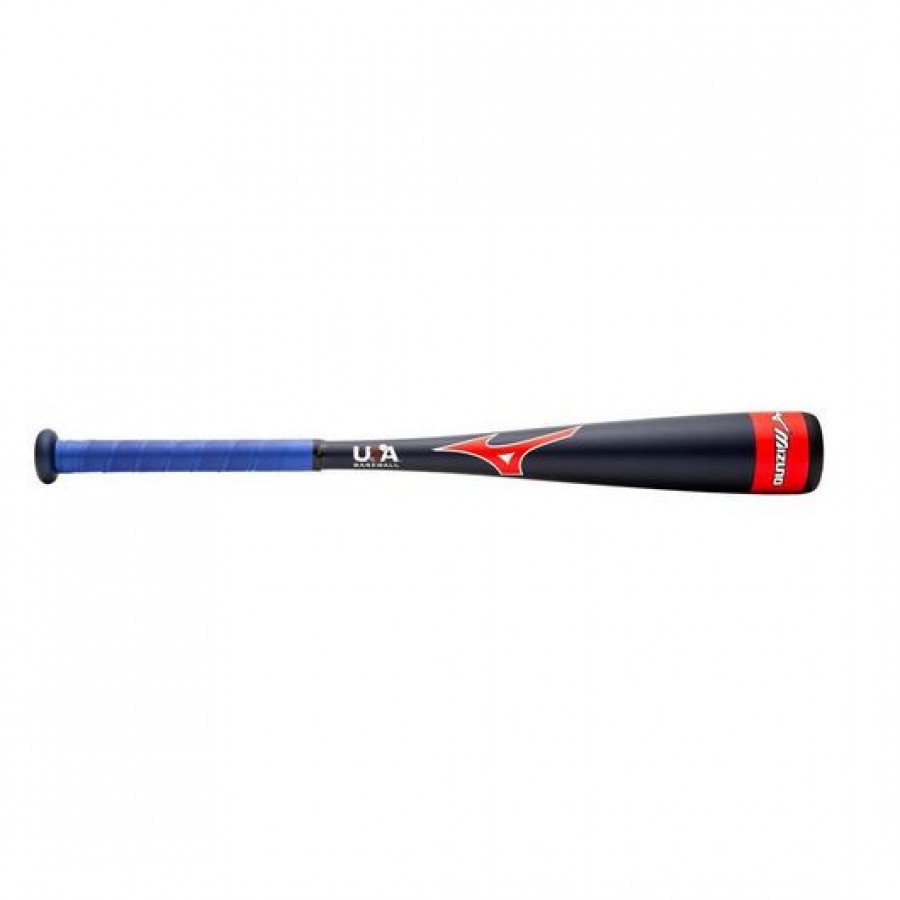 B21-HOT METAL T-BALL -12 USA