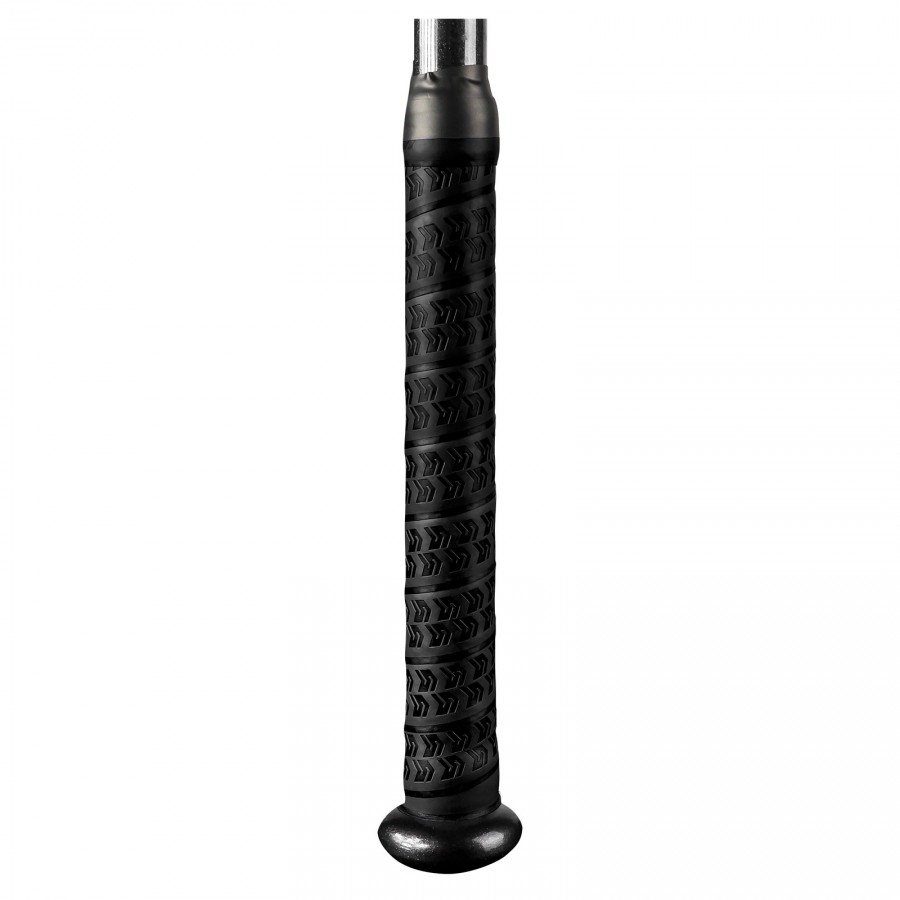 TACK GRIP BAT TAPE