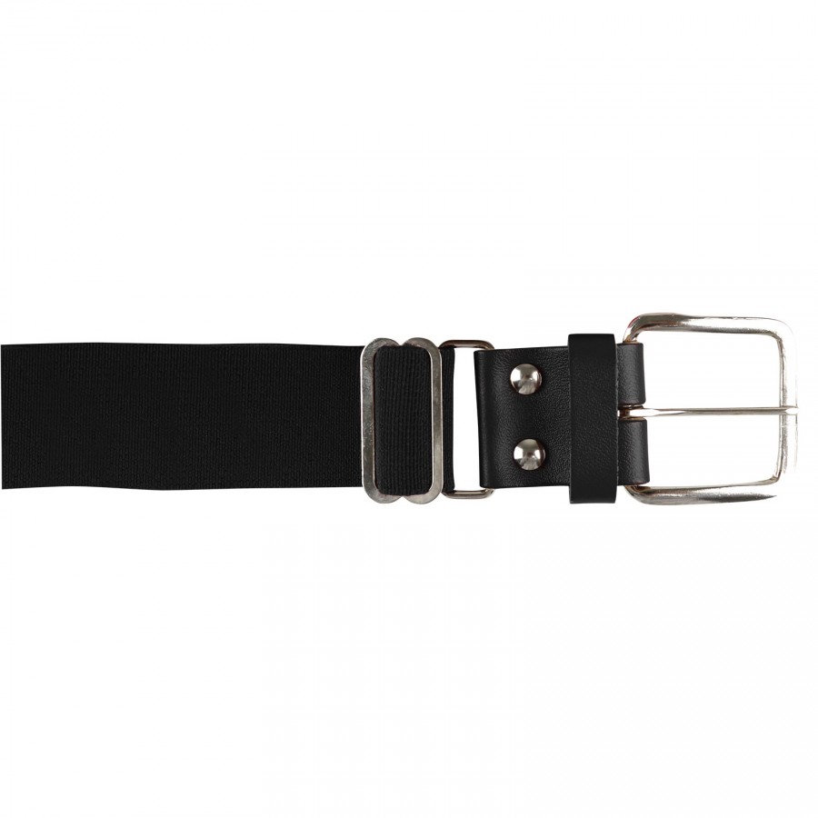 A060A- ADULT BELT