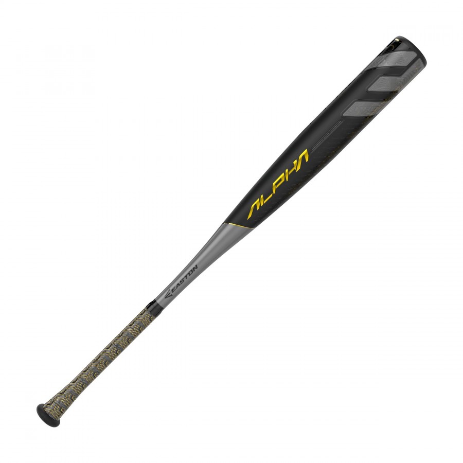 EASTON ALPHA 360 BBCORE BAT -3 33/30