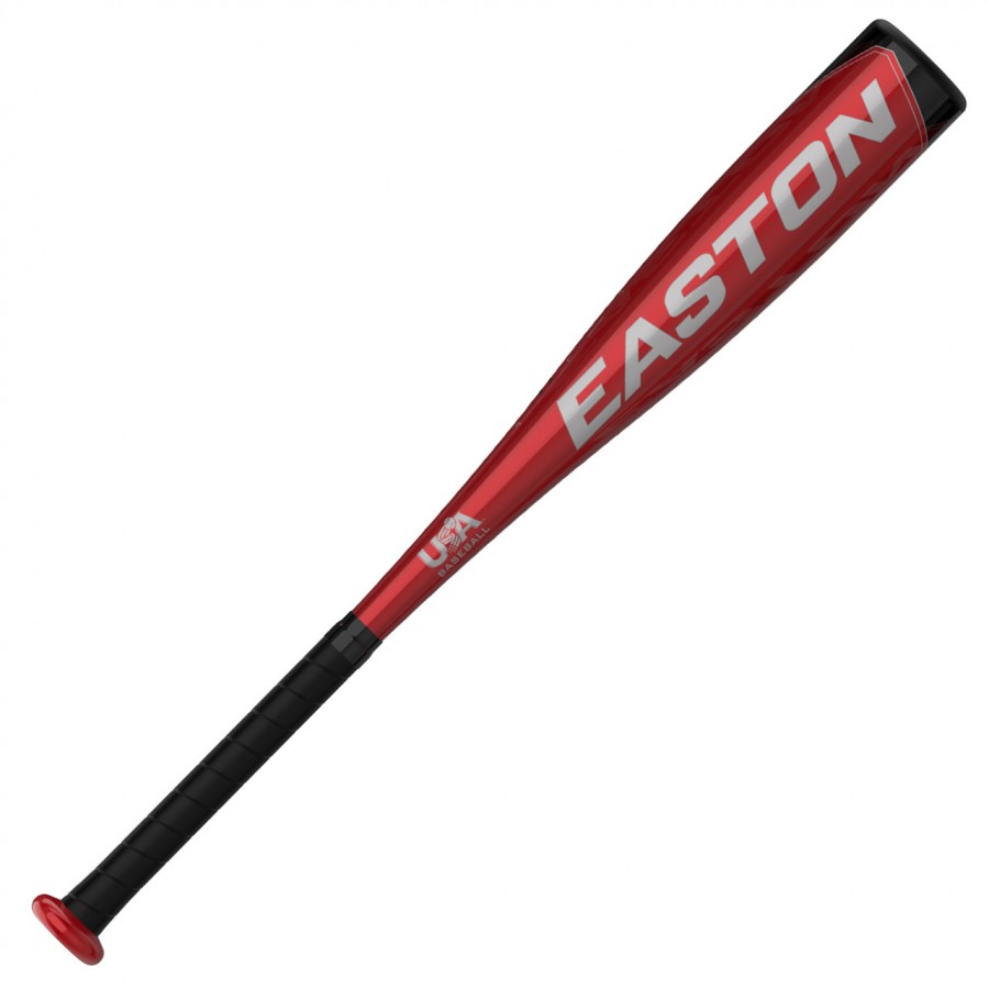 Easton Alpha ALX T-Ball Bat -11