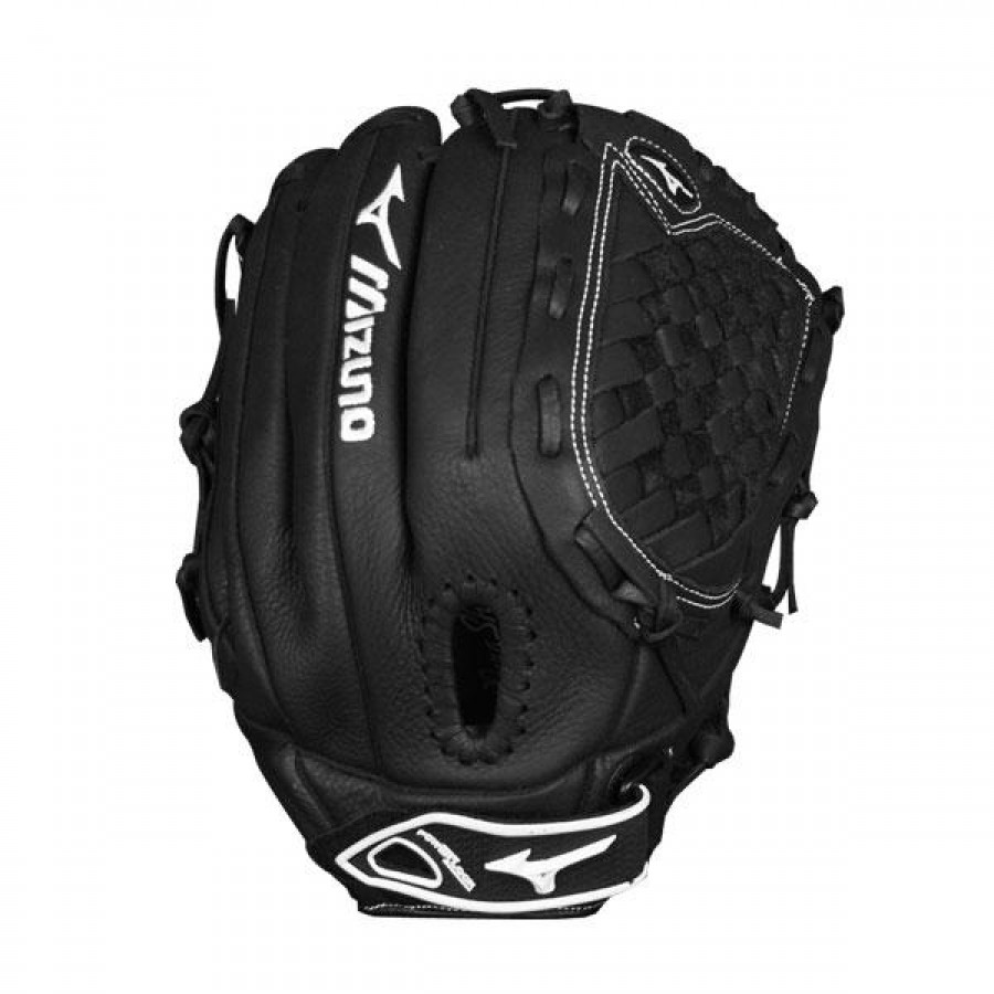 MIZUNO PROSPECT FP 12.5