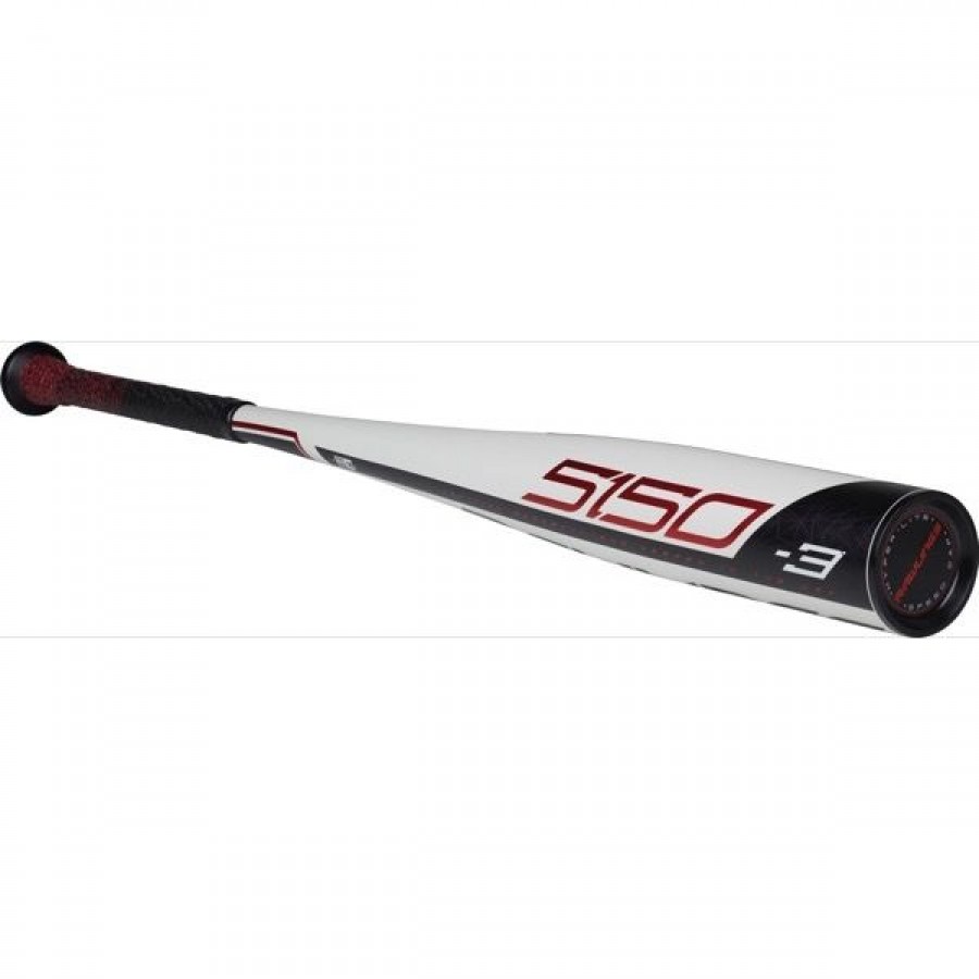 RAWLINGS 5150 BBCOR BAT