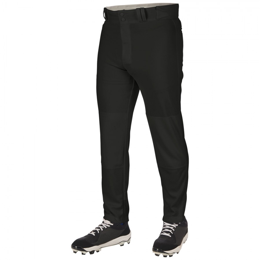 CHAMPRO TRIPLE CROWN 2.0 TAPERED YOUTH PANTS