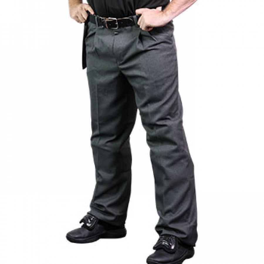 CHAMPRO UMPIRE PANT