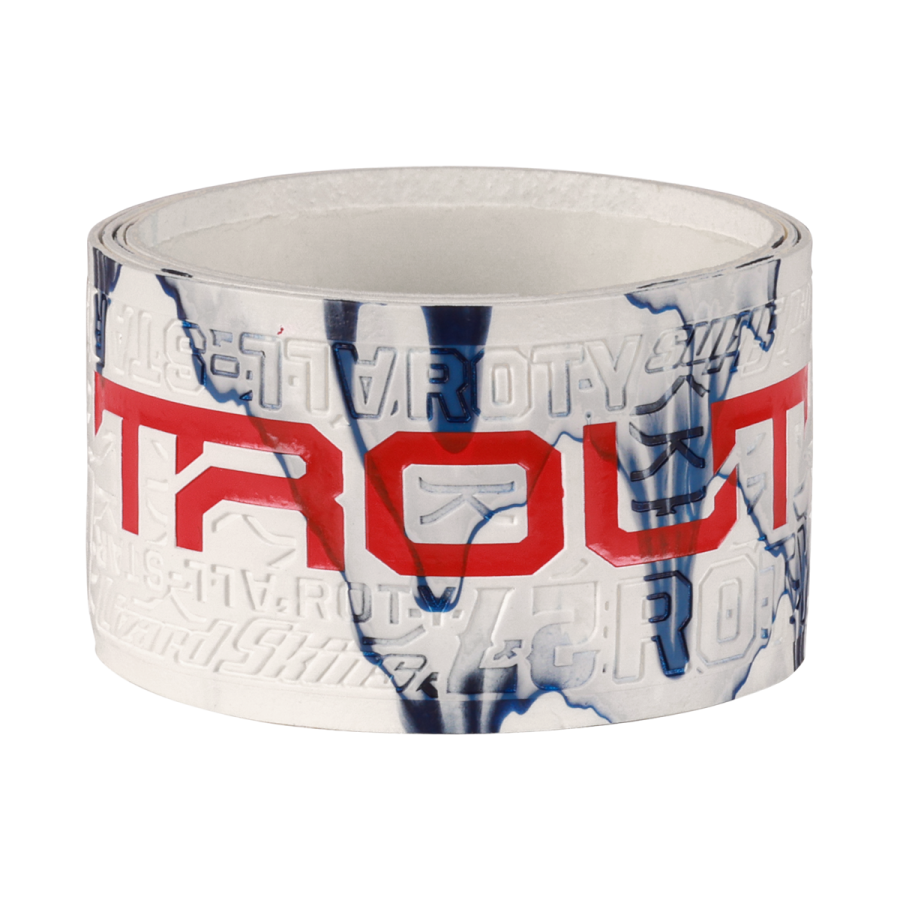 DSP Bat Grip - Mike Trout - Rocket Camo