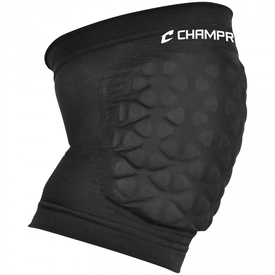 TRI-FLEX ELBOW/KNEE PAD