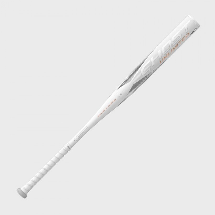 Easton Ghost Unlimited -10 Fastpitch Bat