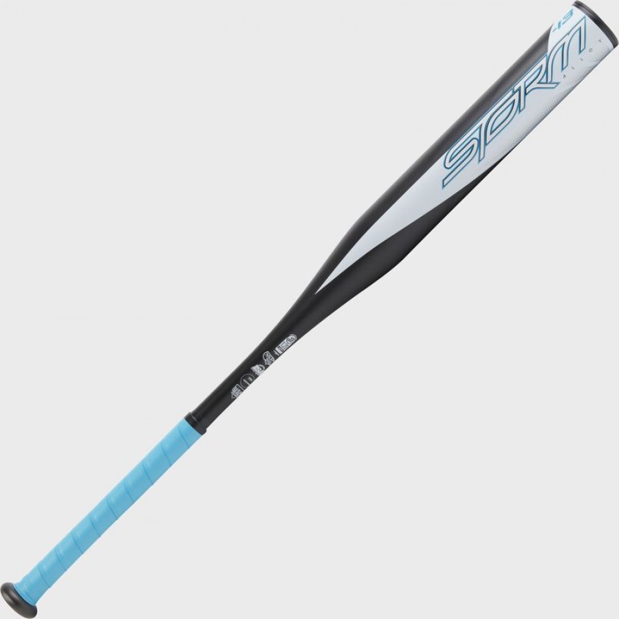 RAWLINGS 2023 STORM -13 FASTPITCH SOFTBALL BAT