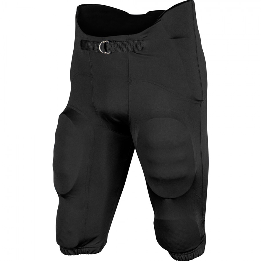 CHAMPRO TERMINATOR 2 INTEGRATED FOOTBALL PANT YOUTH