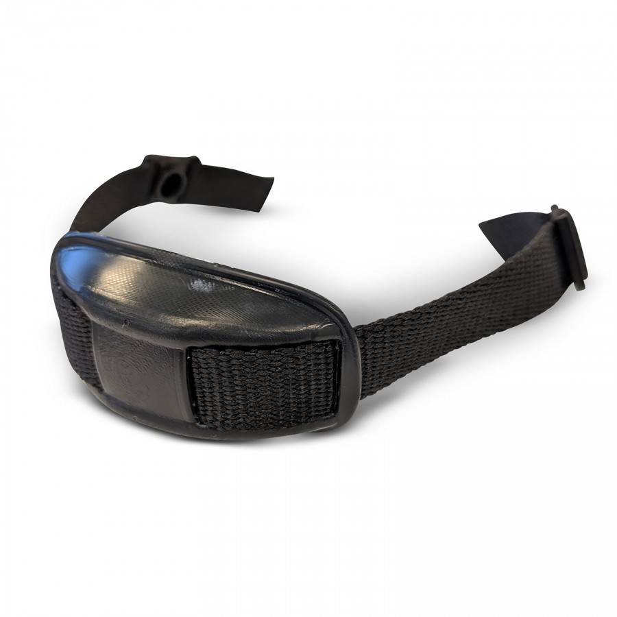 HX HELMET CHIN STRAPS