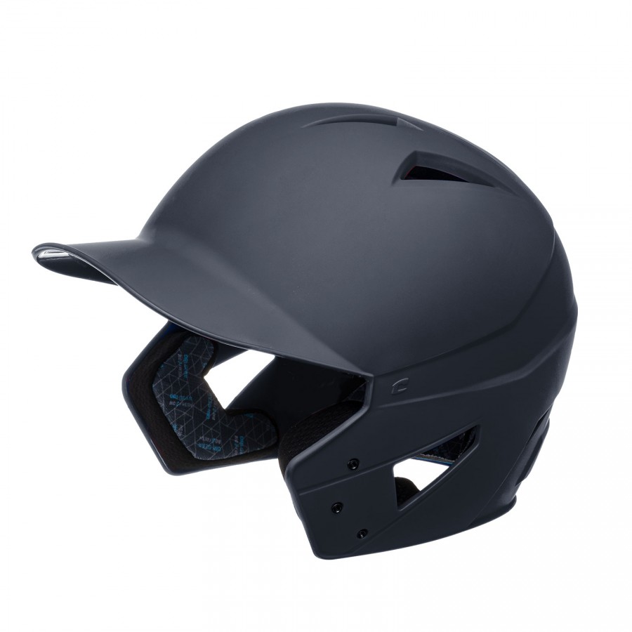 HX JUNIOR GAMER BATTING HELMET - Image 2