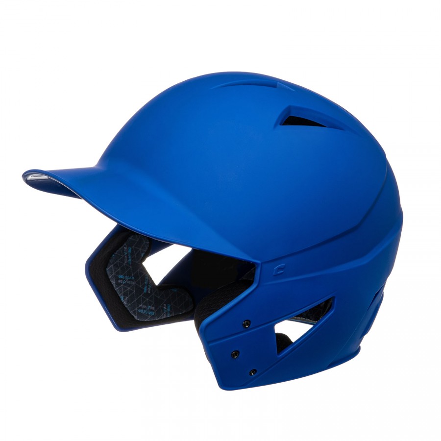 HX JUNIOR GAMER BATTING HELMET - Image 3