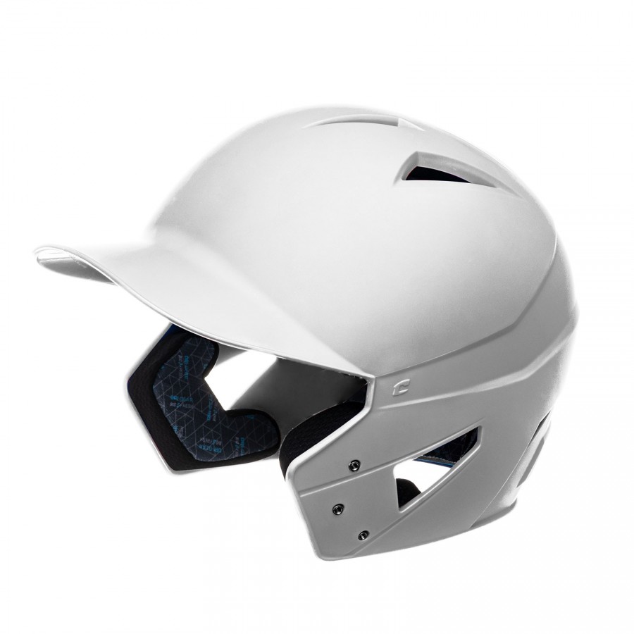 HX JUNIOR GAMER BATTING HELMET - Image 5