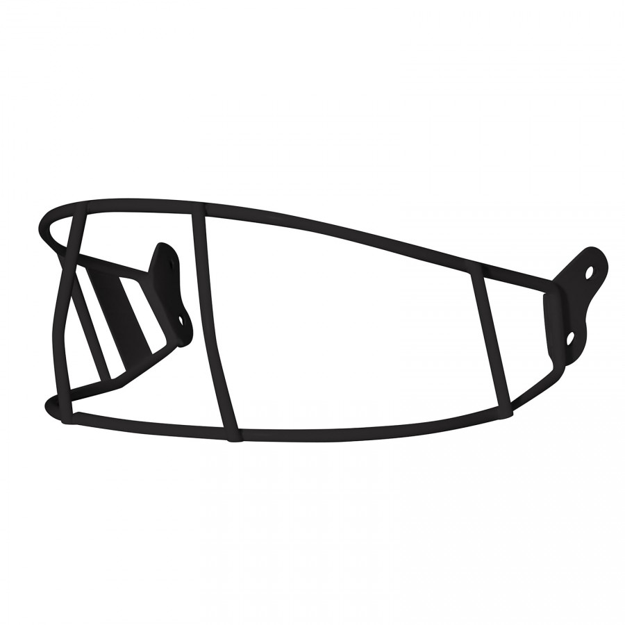 CHAMPRO HX SOFTBALL MASK