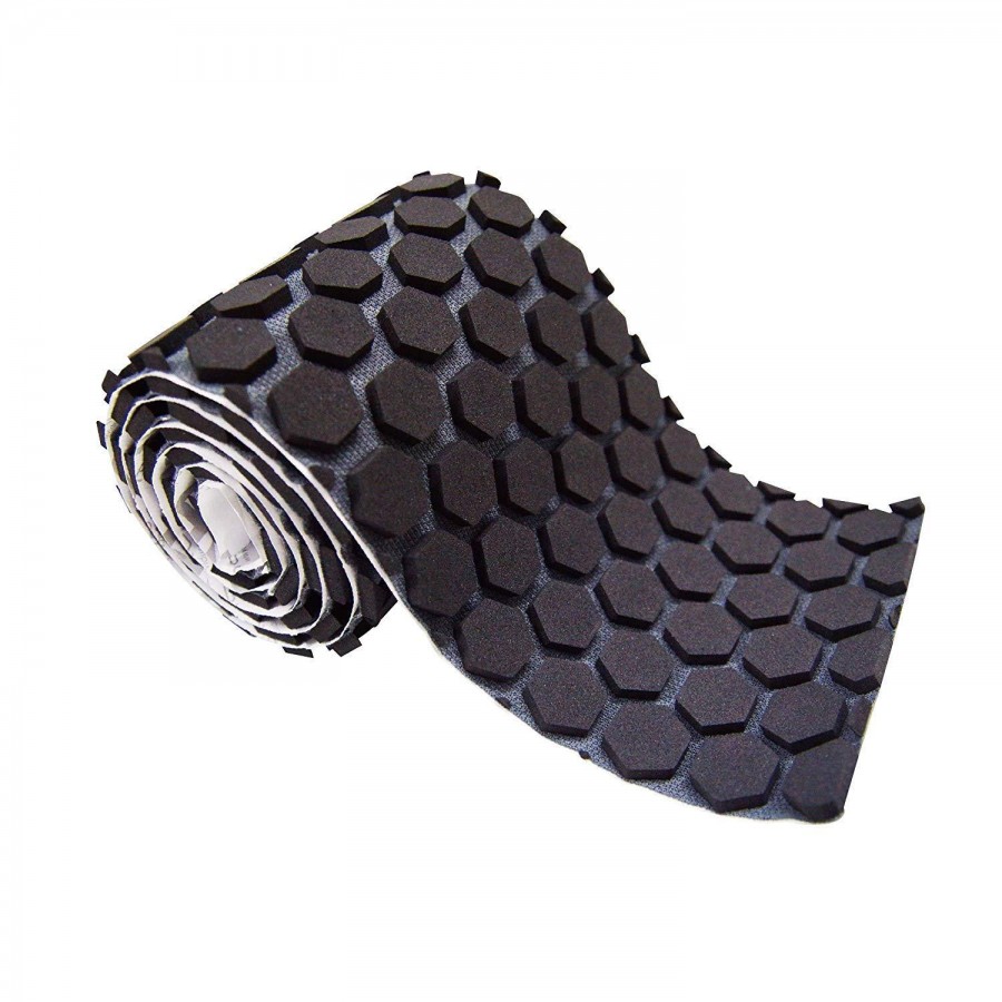 MCDAVID HEX® SKIN TURF TAPE