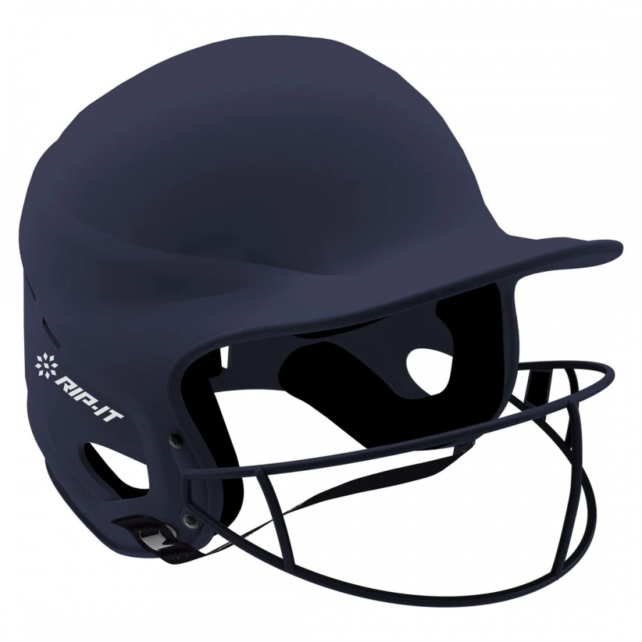 RIP IT VISION PRO MATTE HELMET M/L