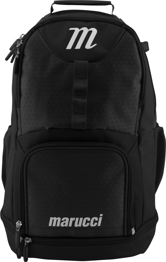 MARUCCI F5 BAT PACK