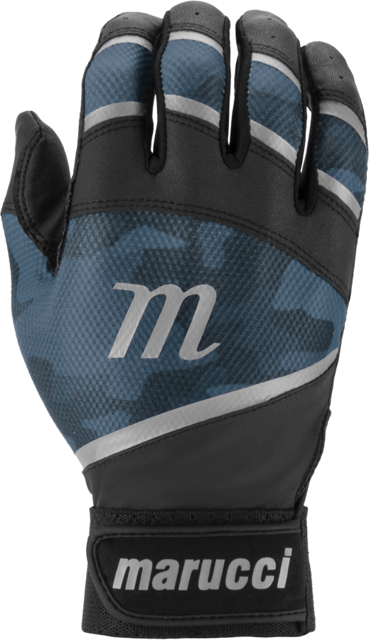 MARUCCI FOXTROT T-BALL BATTING GLOVE