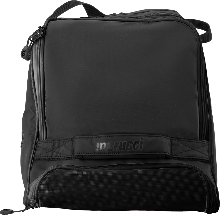 MARUCCI STOCKADE WHEELED DUFFEL - Image 3