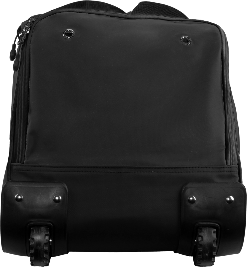 MARUCCI STOCKADE WHEELED DUFFEL - Image 4