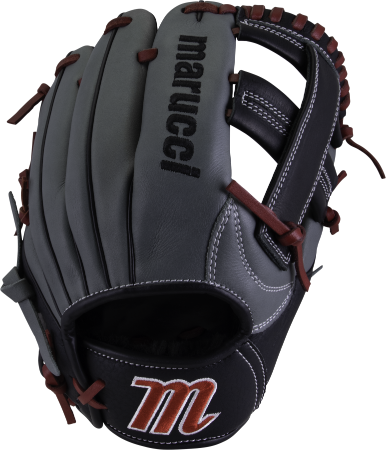 MARUCCI CADDO SERIES 11.00 SINGLE POST RHT