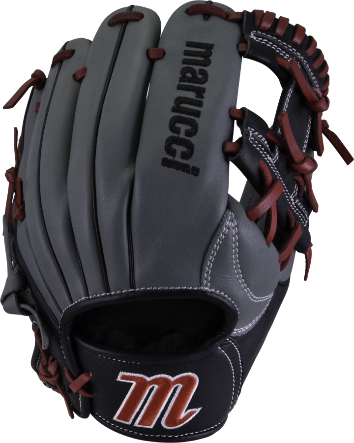 MARUCCI CADDO SERIES 11.50 I WEB RHT