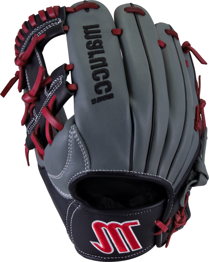 MARUCCI CADDO SERIES 11.50 I WEB LHT