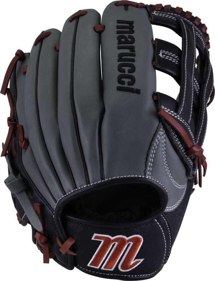 MARUCCI CADDO SERIES 12 WEB RGHT