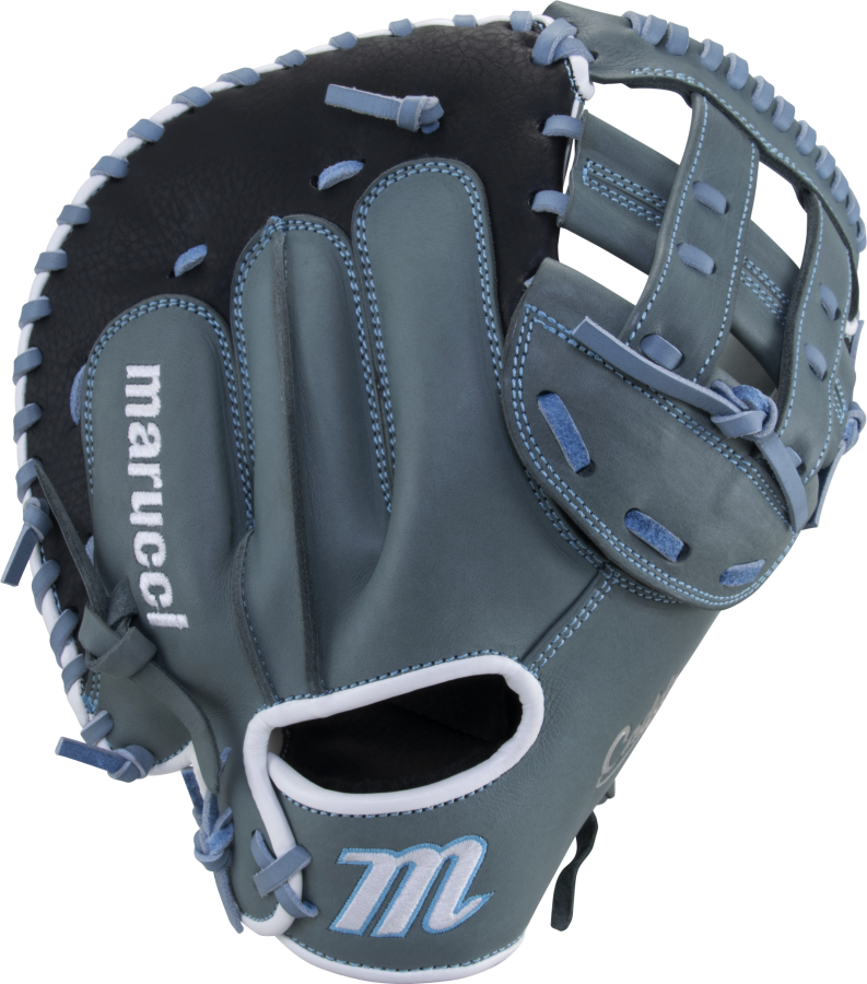 MARUCCI CADDO FASTPITCH 32.00 SOLID RHT CM