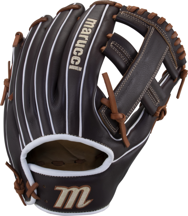 MARUCCI KREWE M TYPE 43A4 11.50 SINGLE POST RHT