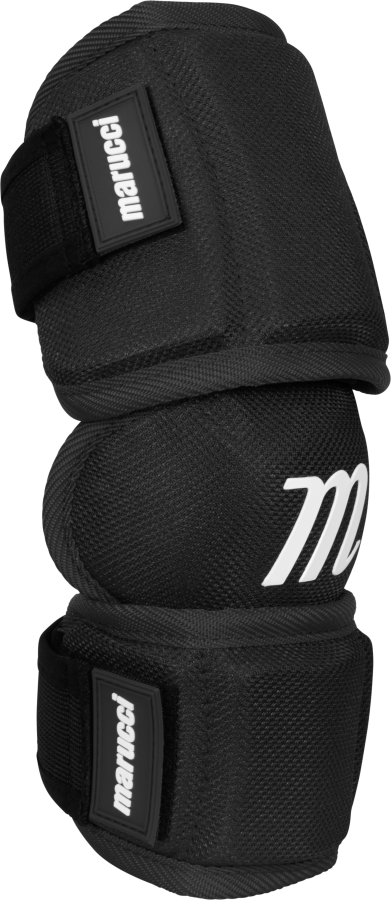 FULL COVERAGE ELBOW GUARD