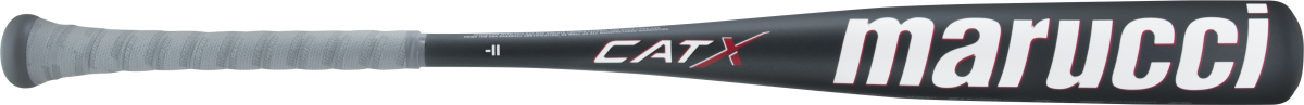MARUCCI CATX SENIOR LEAGUE -11 USA BASEBALL