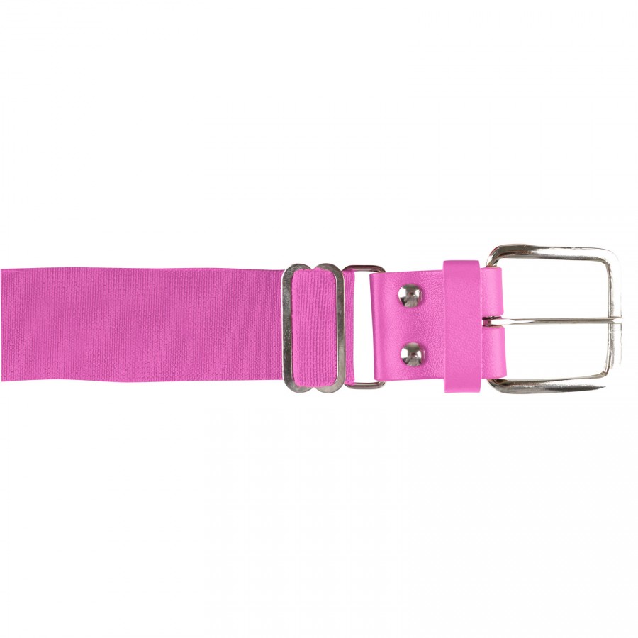 LATEST PREMIUM BELTS