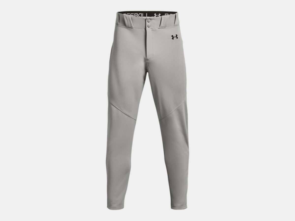 UNDER ARMOUR Men's Utility Baseball Pants