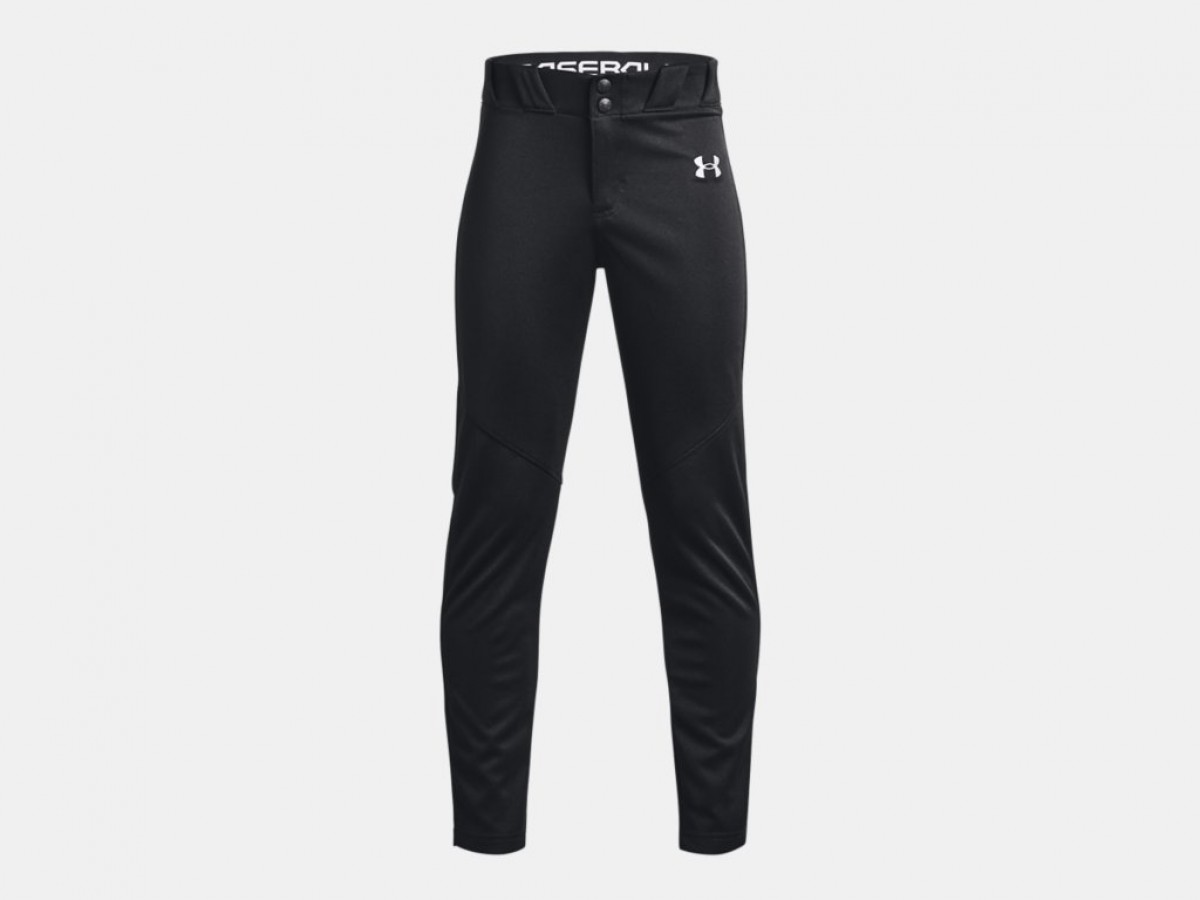 UNDER ARMOUR Boys' Utility Baseball Pants
