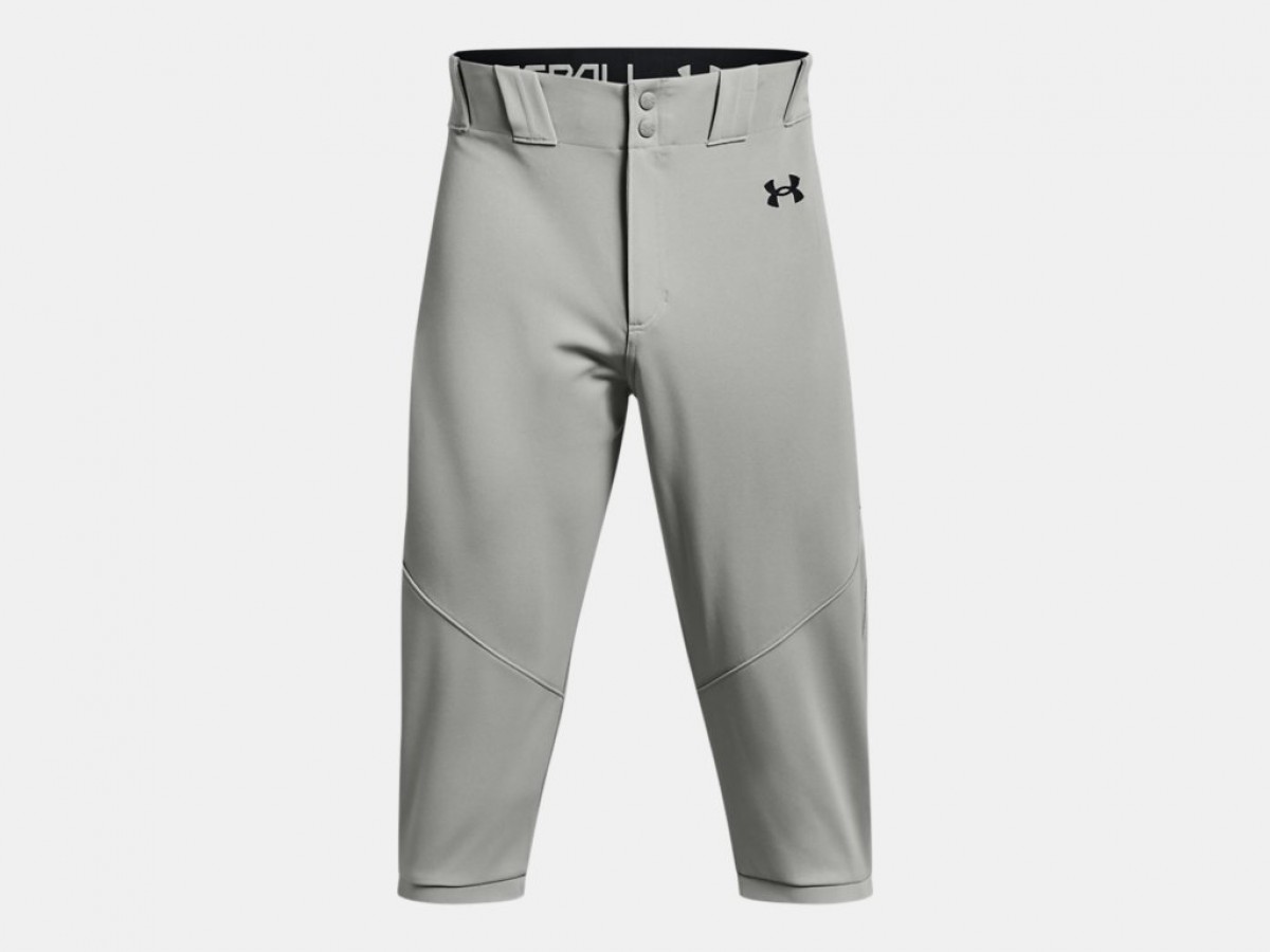 UNDER ARMOUR Men's Utility Baseball Knicker
