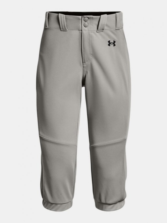 UNDER ARMOUR Women's Utility Softball Pants