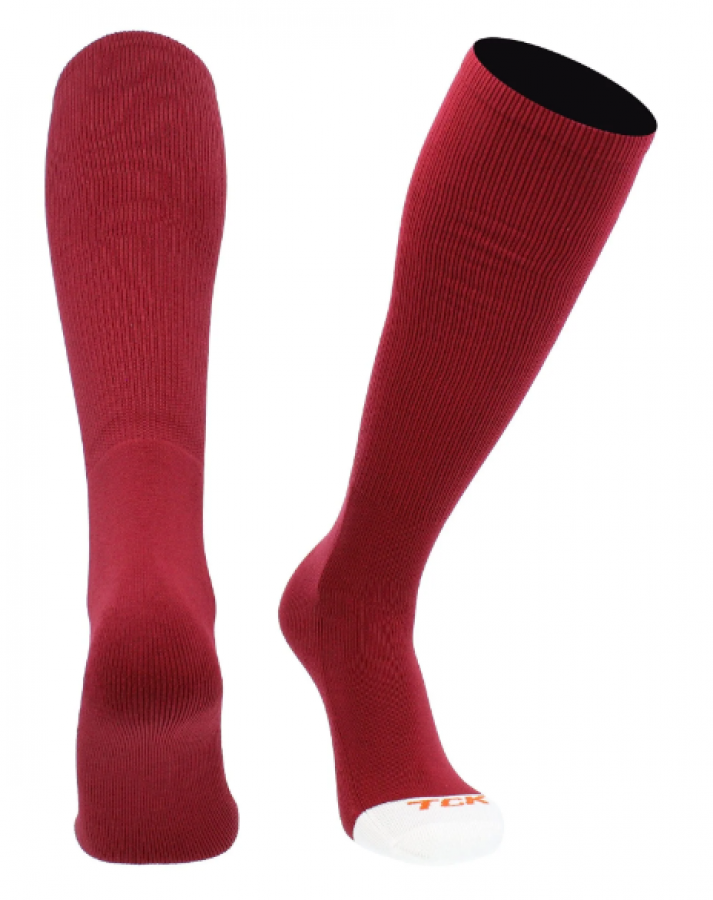 TCK SOCKS - Image 2